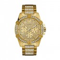 Reloj Guess W0799G2