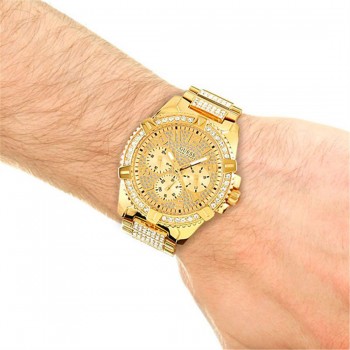 Reloj guess w0799g2 new arrivals