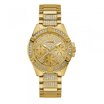 Reloj Guess W1156L2