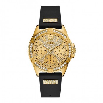 Reloj Guess W1160L1