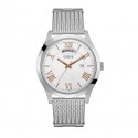 Reloj Guess W0923G1