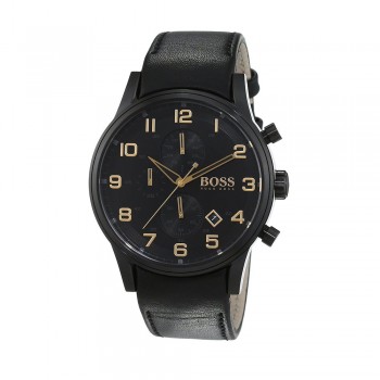 Reloj Hugo Boss 1513274