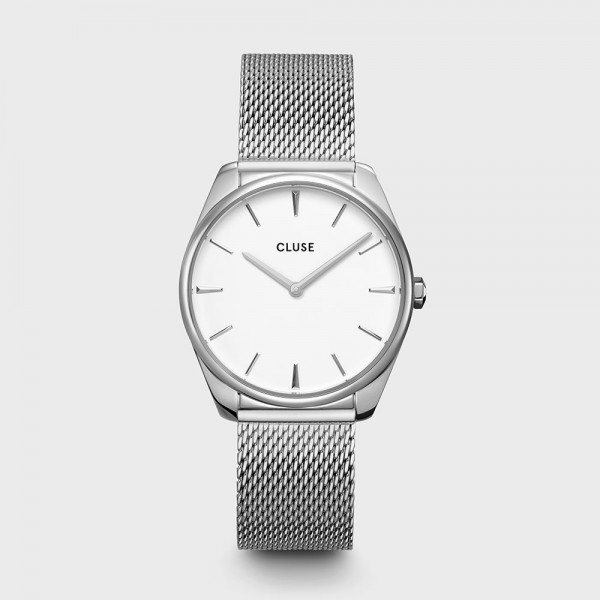 Reloj Cluse CW0101212001