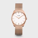Reloj Cluse CW0101212002 Reloj Cluse CW0101212002