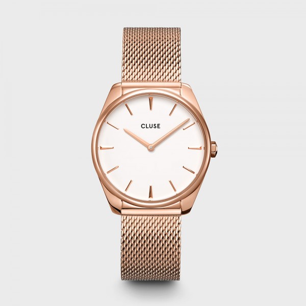 Reloj Cluse CW0101212002 Reloj Cluse CW0101212002