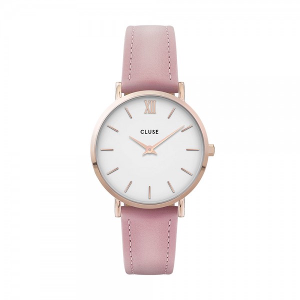 Reloj Cluse CW0101203006 Reloj Cluse CW0101203006
