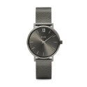 Reloj Cluse CW0101203025 Reloj Cluse CW0101203025