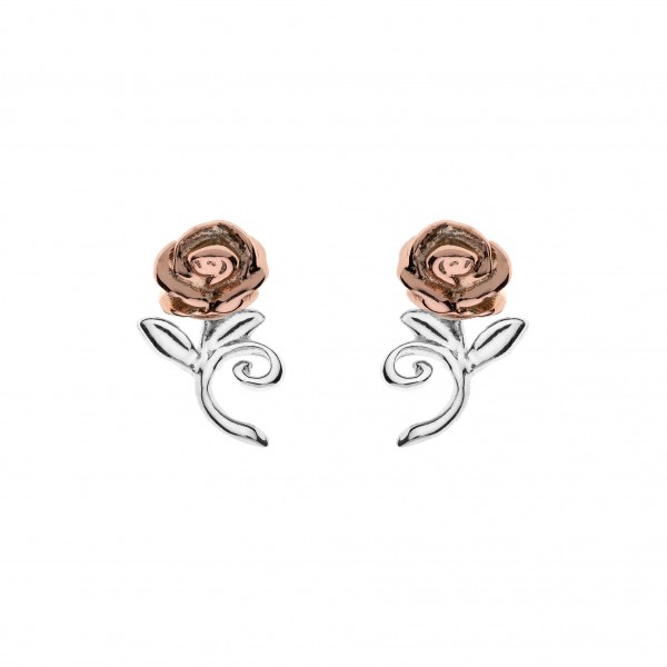 Pendientes Disney Princesa