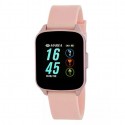 Reloj Marea SmartWatch B59001/4