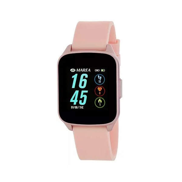 Reloj Marea SmartWatch B59001/4