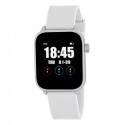 Reloj Marea SmartWatch B59002/3