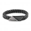 Pulsera Police PJ26558BLSB-01