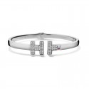 Pulsera Tommy Hilfiger 2700983