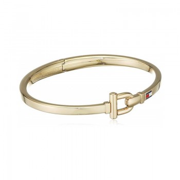 Pulsera Tommy Hilfiger acero inoxidable 2700829