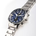 Reloj Citizen Eco-Drive Aviator CA0690-88L Reloj Citizen Eco-Drive Aviator CA0690-88L