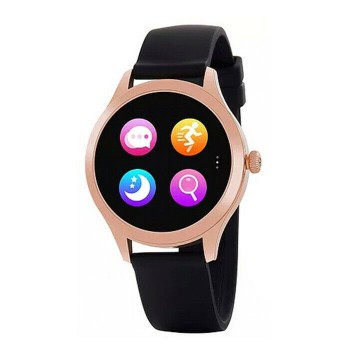 Reloj Marea Smartwatch B59005/1