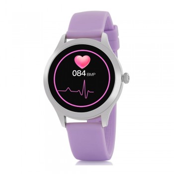 Reloj Marea Smartwatch B59005/4