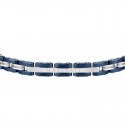 Pulsera Maserati JM219AQH15