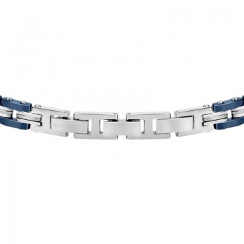 Pulsera Maserati JM219AQH15