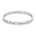 Joyería para Hombre Tommy Hilfiger Jewellery Dress 2790313