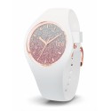Reloj de mujer Ice-Watch Ice Lo IC013431 Reloj de mujer Ice-Watch Ice Lo IC013431