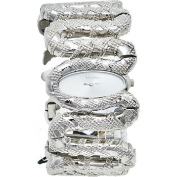 Reloj Roberto Cavalli Mujer