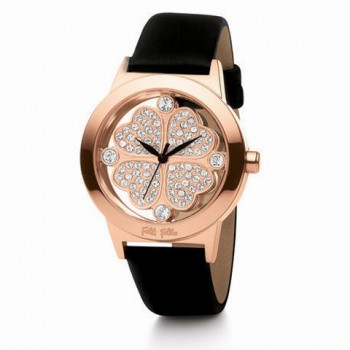 Reloj Folli Follie Heart4Heart