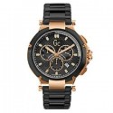 Reloj Guess Collection Hombre