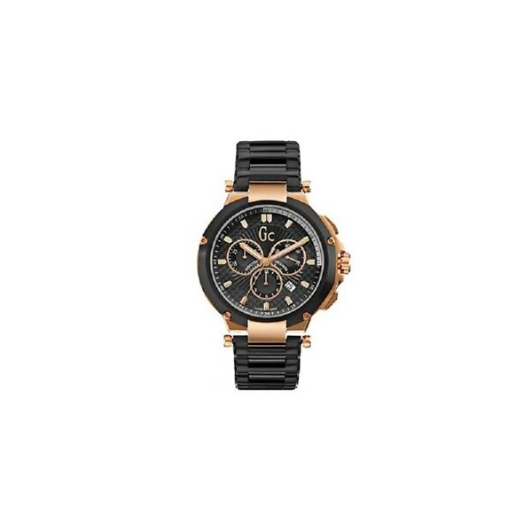 Reloj Guess Collection Hombre