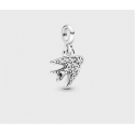 Charm Colgante Pandora Me Mi Golondrina - 798984C01