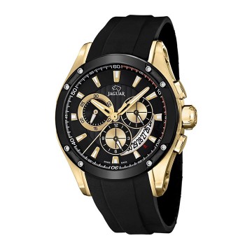 Reloj Jaguar Chrono Special Edition 2020 J691/2