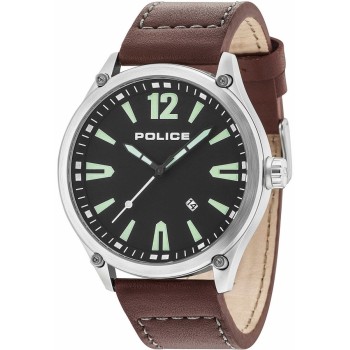 Reloj Police R1451287002