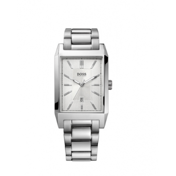 Reloj Hugo Boss 1512918