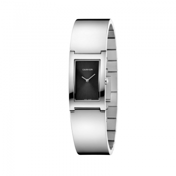 Reloj Calvin Klein K9C2N111