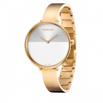 Reloj Calvin Klein K7A23546