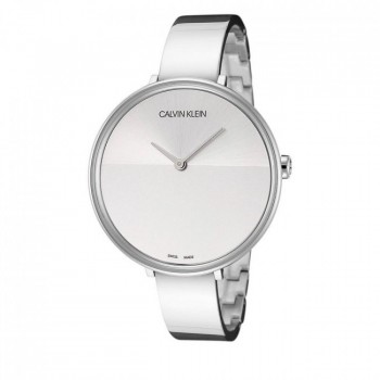 Reloj Calvin Klein K7A23146