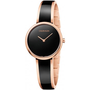 Reloj Calvin Klein K4E2N611