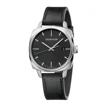 Reloj Calvin Klein hombre...