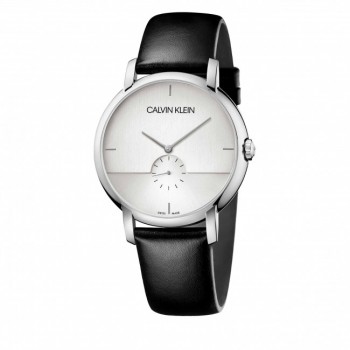 Reloj Calvin Klein K9H2X1C6