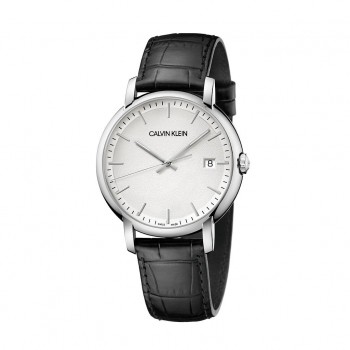 Reloj Calvin Klein K9H211C6...