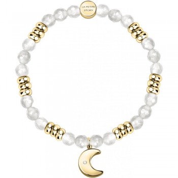Pulsera piedras naturales...