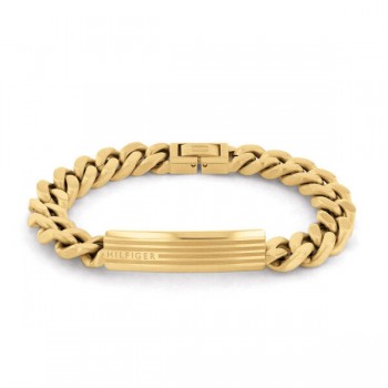 PULSERA TOMMY HILFIGER...