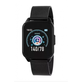 Pulsera de actividad Marea Smart B62001 - Smartwatches, Joyería Gimeno