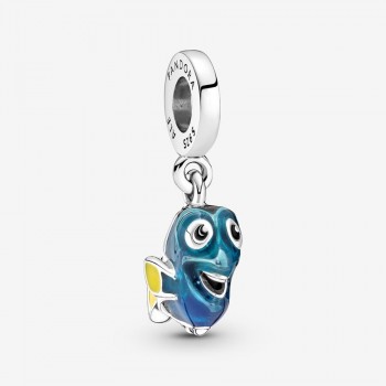 PANDORA CHARM COLGANTE DORY...