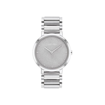 Reloj Calvin Klein Open...