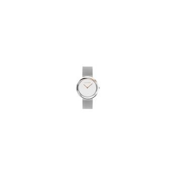 Reloj Calvin Klein Twisted...