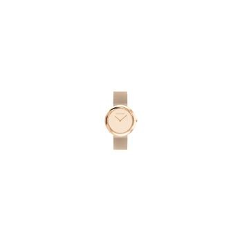 Reloj Calvin Klein Twisted...