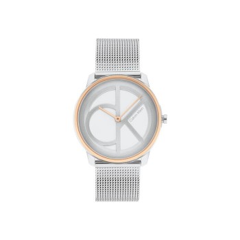 Reloj Calvin Klein Iconic...