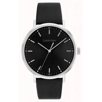 Reloj Calvin Klein Modern...