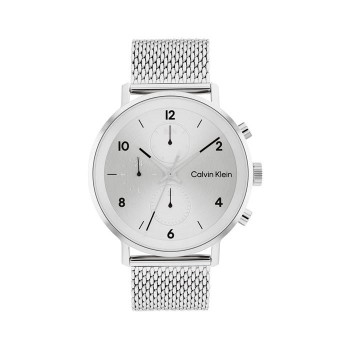 Reloj Calvin Klein Modern...